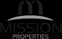 Mission Properties