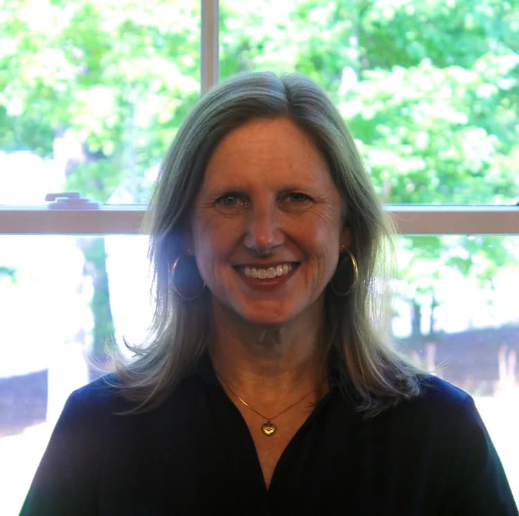 Jennifer McArthur
