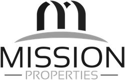 Mission Properties